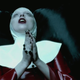 Illustration for article titled Lady Gaga Releases Biblical Dance Track In Time For Easter